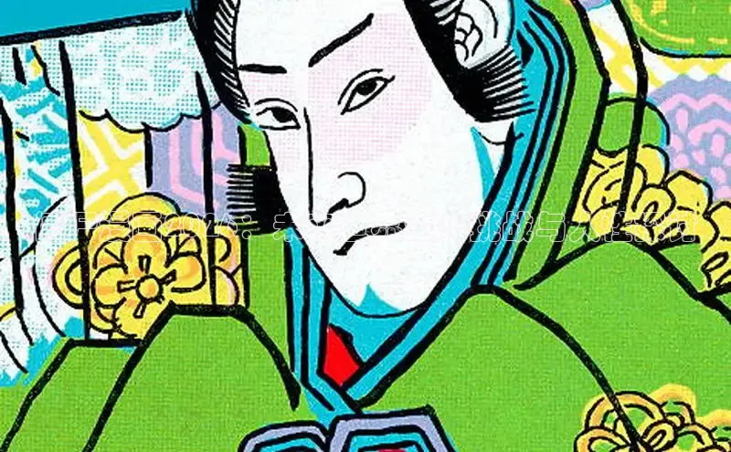 恒达代理注册
