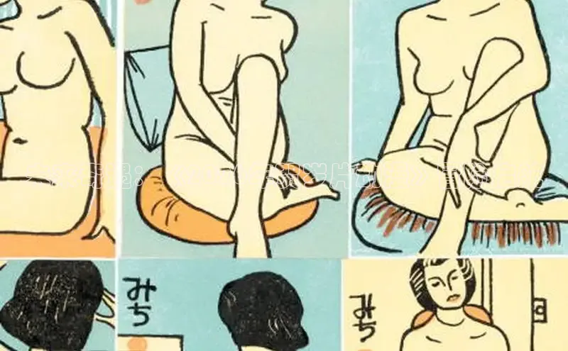 恒达网站