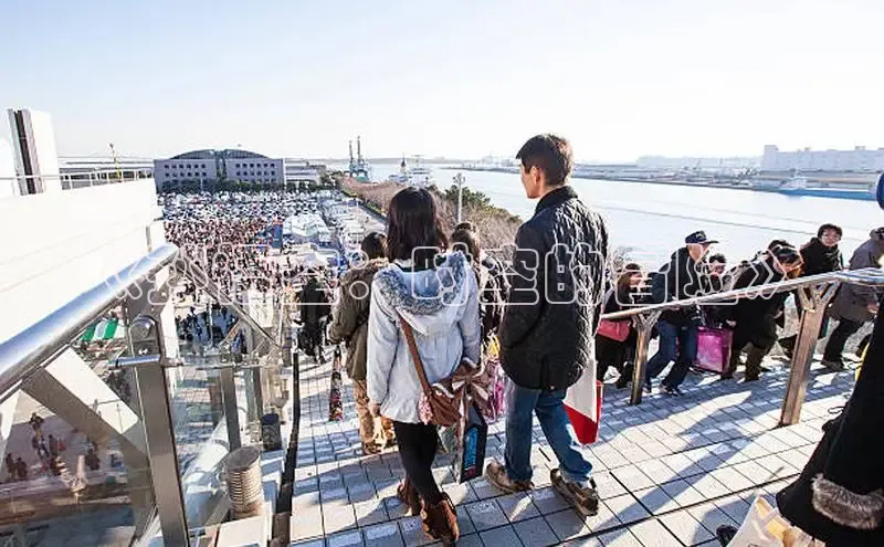 恒达平台首页登录