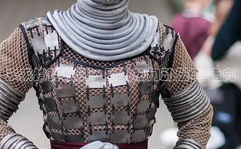 恒达平台客服