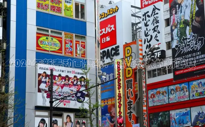 恒达代理注册