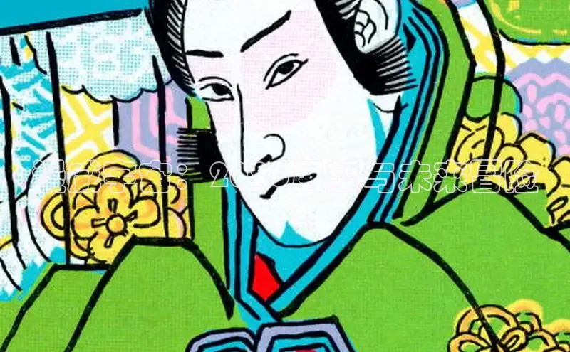 恒达代理注册